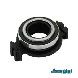 دیسک و صفحه سورن والئو اصلی Valeo سبز 826360 (برچسباصالتسامانهتجارت)