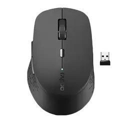 ماوس بی سیم رپو مدل M300 Silent