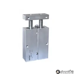 سیلندر دوشفت NFPC  TN32*30