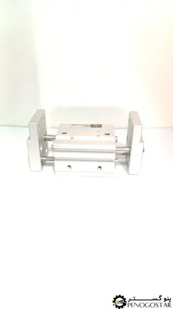 گریپر کشویی MHL2-10D   STNC