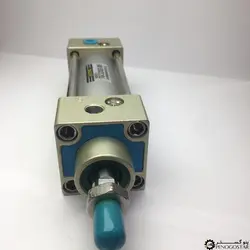 سیلندر پنوماتیک چهارمیل 200*100 TGC اس تی ان سی (STNC)