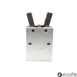 سیلندر گریپر موازی MHC-2 اس تی ان سی (STNC)