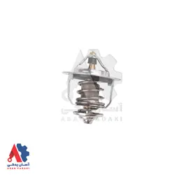 ترموستات هیوندای توسان، سانتافه، سوناتا وایف و کیا اپتیما /2550025001