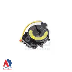 سنسور زیر فرمان (فنر ساعتی) کیا اپتیما و کادنزا /934903R115