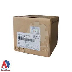 سنسور زیر فرمان (فنر ساعتی) کیا اپتیما و کادنزا /934903R115