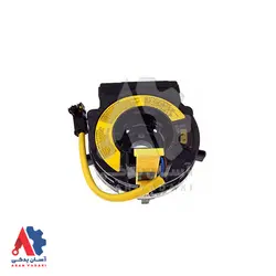 سنسور زیر فرمان (فنر ساعتی) کیا سراتو 2010، و سراتو سایپا، هیوندای جنسیس، توسان /934902M300