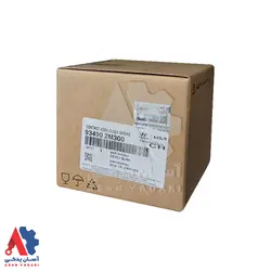 سنسور زیر فرمان (فنر ساعتی) کیا سراتو 2010، و سراتو سایپا، هیوندای جنسیس، توسان /934902M300