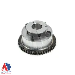 دنده سر میل سوپاپ (cvt) هیوندای سانتافه، آزرا، جنسیس /243703c102
