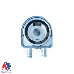 پایه فیلتر روغن هیوندای سانتافه، توسان، سوناتا وایف، کیا اپتیما /264102G000