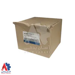 موتور فن کولر سوناتا 2008 و آزرا /253863K280