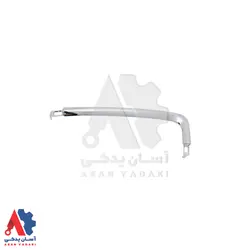 زه جلو پنجره چپ میتسوبیشی asx /شناسه 6400C963