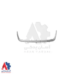 زه جلو پنجره سوزوکی ویتارا 2400 فیس قدیم /7174277K01 OPG