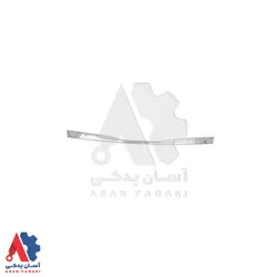 زه جلو پنجره سوزوکی ویتارا 2400 نیو فیس /7211277KA0 OPG