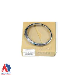 زه پروژکتور راست میتسوبیشی asx2014 /شناسه 6400G234