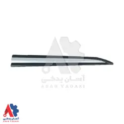 زه درب جلو راست میتسوبیشی اوتلندر 2016 تا 2018 /5727A484