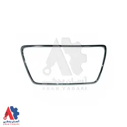 زه جلو پنجره میتسوبیشی لنسر 2015 /6400B398