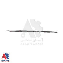 زه آبگیر درب جلو راست هیوندای النترا 2014 /822203x510