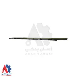 زه آبگیر درب جلو چپ هیوندای النترا 2014 /822103x510