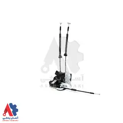 قفل درب جلو چپ هیوندای النترا 2014 /813103X030