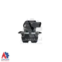 قفل درب صندوق هیوندای سانتافه 2014 /812303Z000