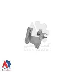 دیاق نگهدارنده چشم چراغ شور به سپر چپ میتسوبیشی ASX /شناسه 8264A153