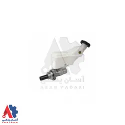 پمپ ترمز هیوندای النترا 2014 /585103X240