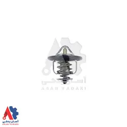 ترموستات میتسوبیشی ASX /شناسه MN187250