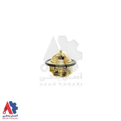ترموستات میتسوبیشی پاجرو 92 /MD972905