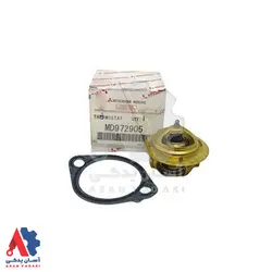 ترموستات میتسوبیشی پاجرو 92 /MD972905