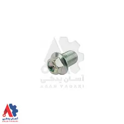 پیچ کارتل سوزوکی ویتارا /1151863J10