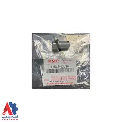 پیچ کارتل سوزوکی ویتارا /1151863J10