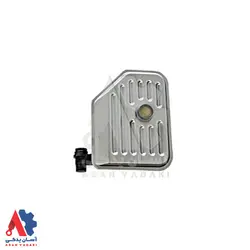 صافی گیربکس هیوندای سانتافه 3500 /4632139010