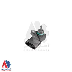 سنسور مپ هیوندای سانتافه 2014 /393002B000