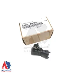 سنسور مپ هیوندای سانتافه 2014 /393002B000