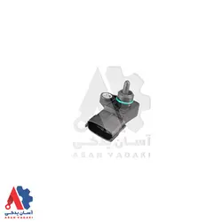 سنسور مپ هیوندای النترا /393002B100
