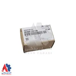 سنسور مپ هیوندای النترا /393002B100