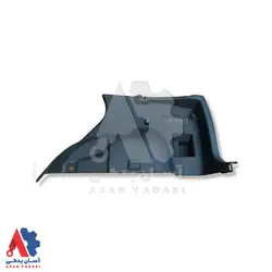 قاب پالونی عقب از داخل راست سوزوکی ویتارا /7621065J005PK