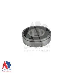 بلبرینگ شفت ورودی گیربکس میتسوبیشی پاجرو گروه بهمنی /MB919164