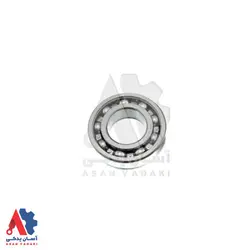 بلبرینگ شفت خروجی گیربکس سوزوکی ویتارا /0817362070