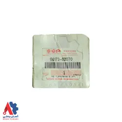 بلبرینگ شفت خروجی گیربکس سوزوکی ویتارا /0817362070