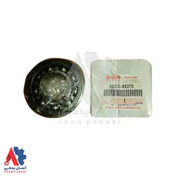 بلبرینگ شفت خروجی گیربکس سوزوکی ویتارا /0817362070