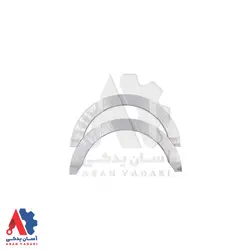 بغل یاتاقان میتسوبیشی پاجرو /1052A389