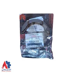 بغل یاتاقان میتسوبیشی پاجرو /1052A389