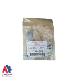 بغل یاتاقان میتسوبیشی پاجرو /1052A389