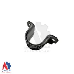 بست میل موجگیر جلو سوزوکی گرند ویتارا /4241578K00