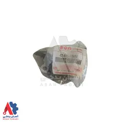 بست میل موجگیر جلو سوزوکی گرند ویتارا /4241578K00