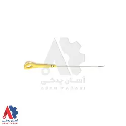 گیج روغن هیوندای سانتافه 2014 /266112G020