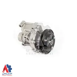 واتر پمپ هیوندای سانتافه 2106 GDI /شناسه 251002GTA0