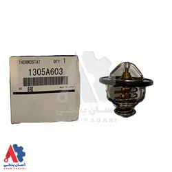ترموستات میتسوبیشی پاجرو /1305A603