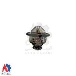 ترموستات میتسوبیشی پاجرو /1305A603
